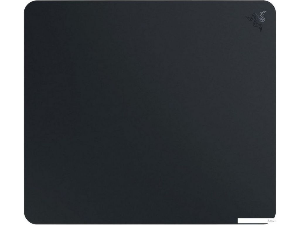 Коврик для мыши Razer Atlas