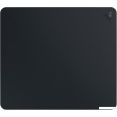 Коврик для мыши Razer Atlas