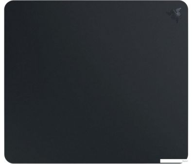    Razer Atlas