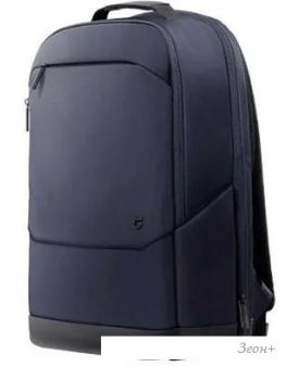   Mijia Business Backpack MJSWB01RM ()