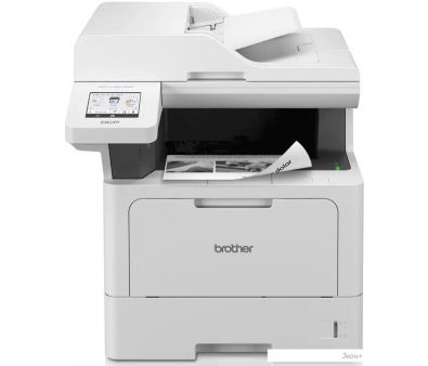  Brother DCP-L5510DW