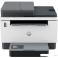 МФУ HP LaserJet Tank 2602sdn