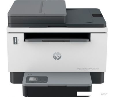  HP LaserJet Tank 2602sdn