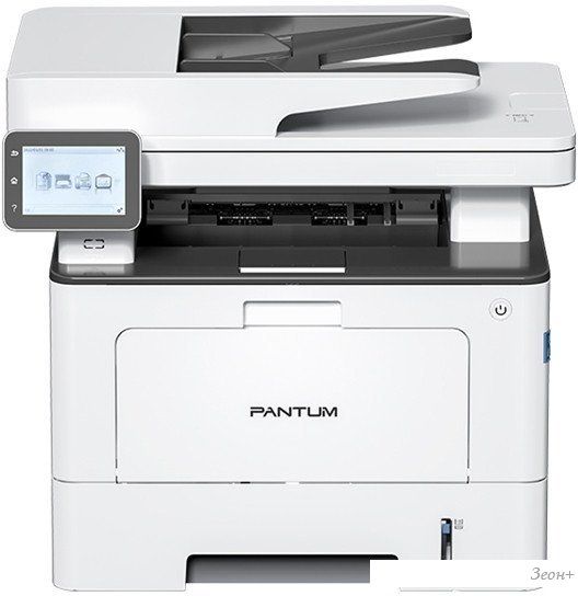 МФУ Pantum BM5201ADW