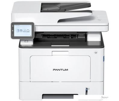  Pantum BM5201ADW