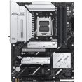 Материнская плата ASUS Prime X870-P WiFi