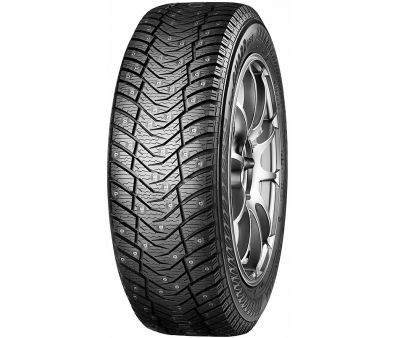   Yokohama IceGuard Stud iG65 315/40R21 111T ()