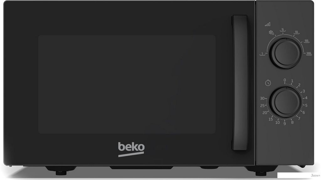 Микроволновая печь BEKO MOF23300B