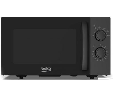   BEKO MOF23300B