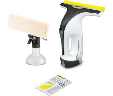  Karcher WV 4-4 Plus 1.633-540.0