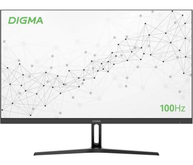  Digma Progress 24P301F