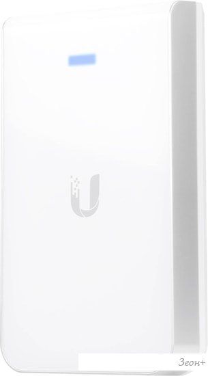 Точка доступа Ubiquiti UAP-AC-IW