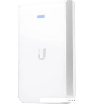   Ubiquiti UAP-AC-IW