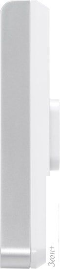 Точка доступа Ubiquiti UAP-AC-IW