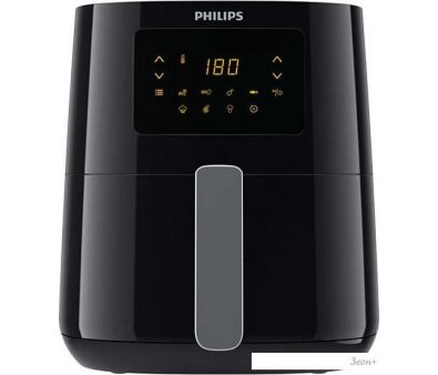  Philips HD9252/70