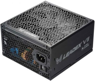   Super Flower Leadex VII XG 1000W SF-1000F14XG
