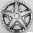     Star DTM 16" (4 )