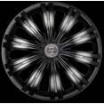     Star  + 16" (4 )