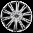     Star  15" (4 )