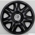     Star  16" (4 )