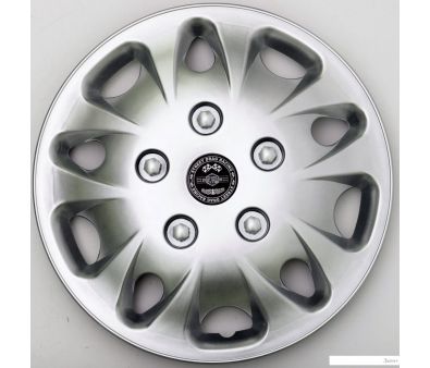     Star  15" (4 )