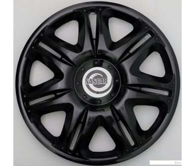     Star  13" (4 )