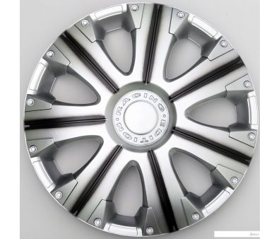     Star  15" (4 )
