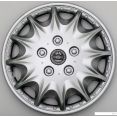     Star  + 16" (4 )