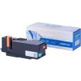 Картридж NV Print NV-106R01631C (аналог Xerox 106R01631)