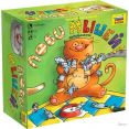 Настольная игра Звезда Лови мышей! 8775