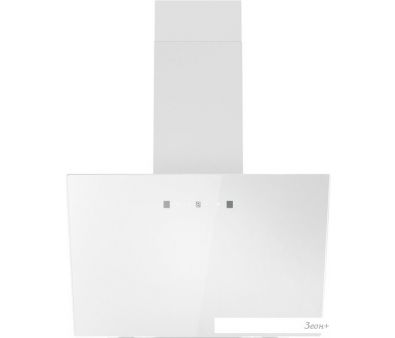   Schtoff Uno 60 ()