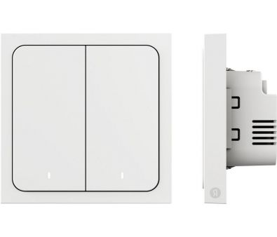   YNDX?00532 (2 )