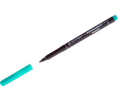   Centropen 1  2536 0110 ()
