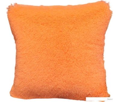   Matex Plush 53-316 ()