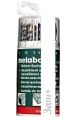 Набор сверл Metabo 627190000