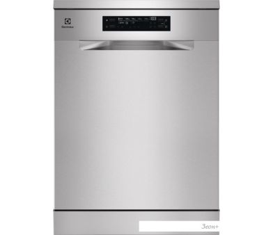   Electrolux ESM48310SX