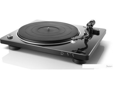 Denon DP-450USB
