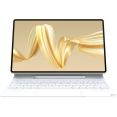 Планшет Huawei MatePad Pro 12.2" Wi-Fi Miro-W09GK 12GB/512GB (золотистый)
