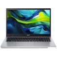 Ноутбук Acer Aspire Go AG15-31P-35MV NX.KX5CD.005