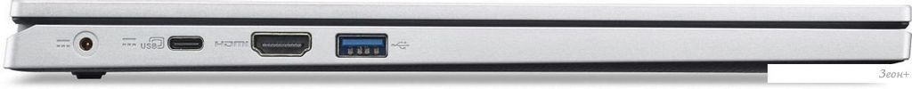 Ноутбук Acer Aspire Go AG15-31P-35MV NX.KX5CD.005
