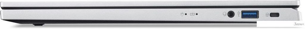 Ноутбук Acer Aspire Go AG15-31P-35MV NX.KX5CD.005