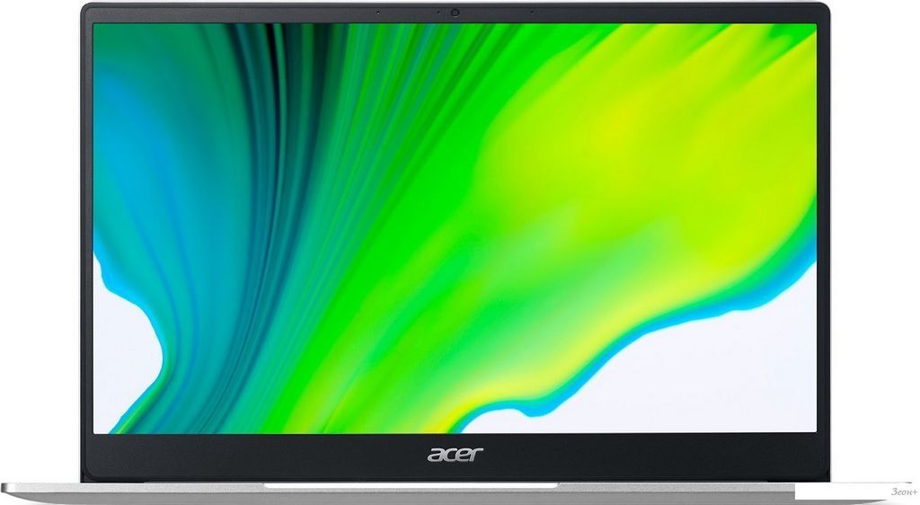 Ноутбук Acer Swift 3 SF314-43 NX.AB1ER.011