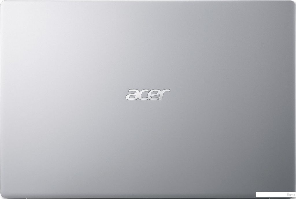 Ноутбук Acer Swift 3 SF314-43 NX.AB1ER.011