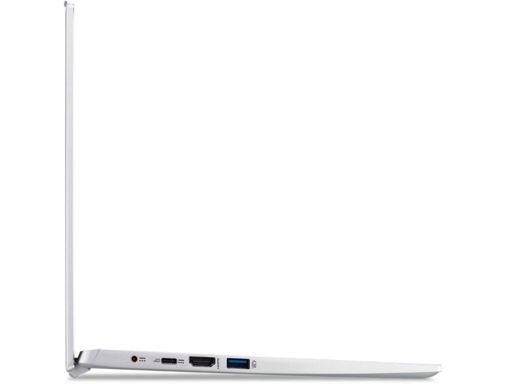 Ноутбук Acer Swift 3 SF314-43 NX.AB1ER.011