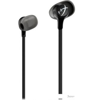  HyperX Cloud Earbuds II ()