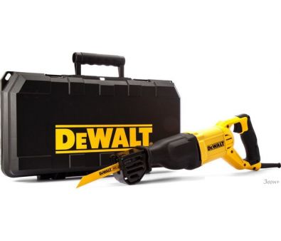   DeWalt DWE305PK