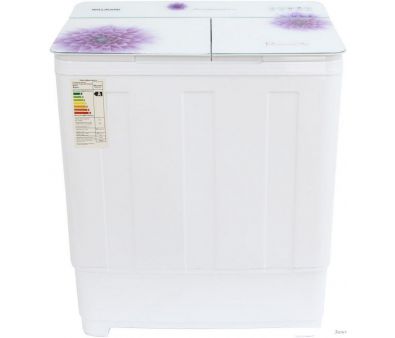    Willmark WMS-65G