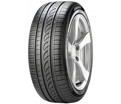   Formula Energy 185/65R15 92H XL