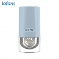     Lofans C7 ()