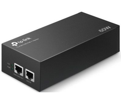 PoE- TP-Link TL-POE170S